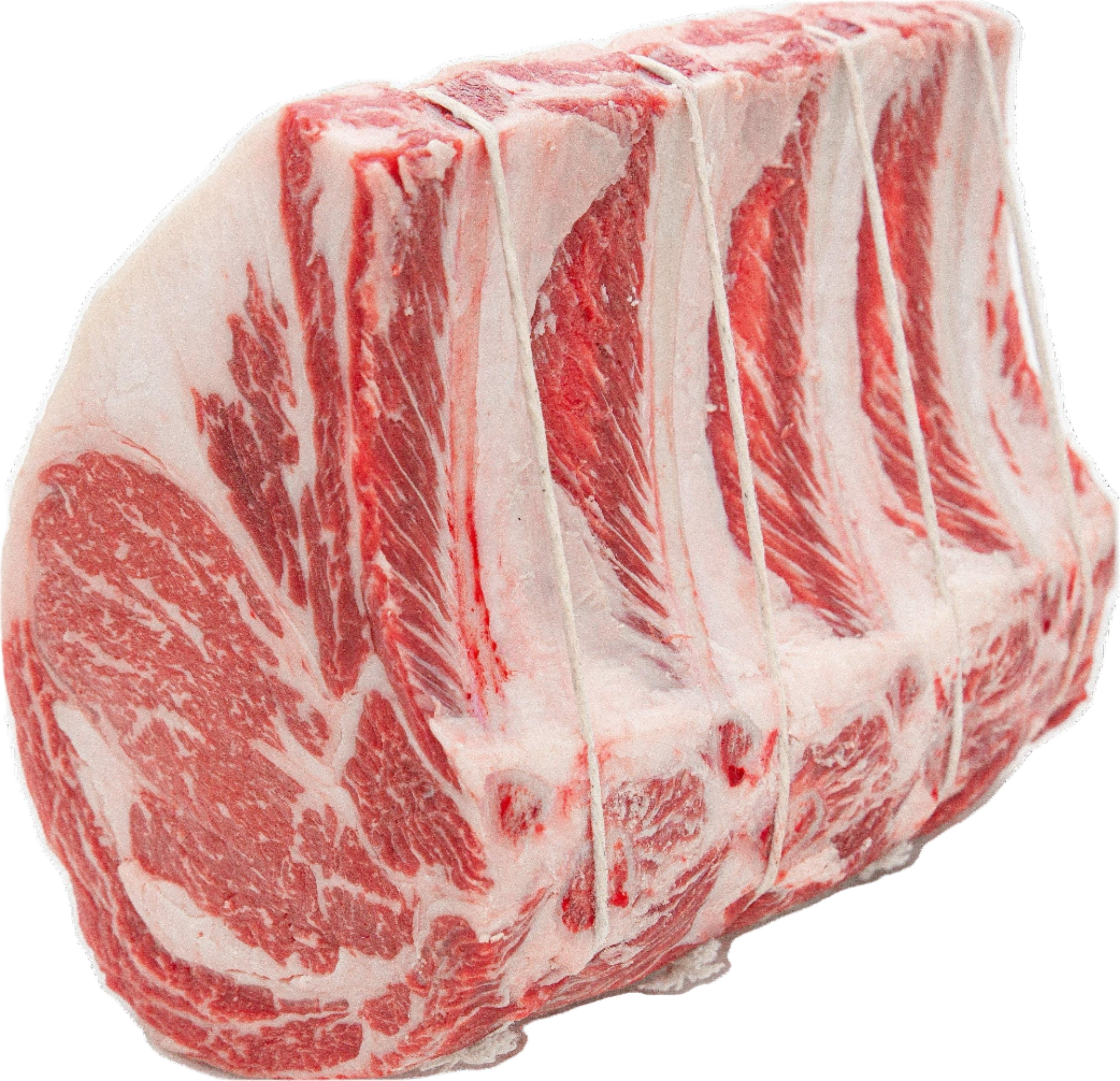 Rib Roast